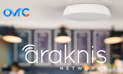 AN-810-510-AP-Discreet social image