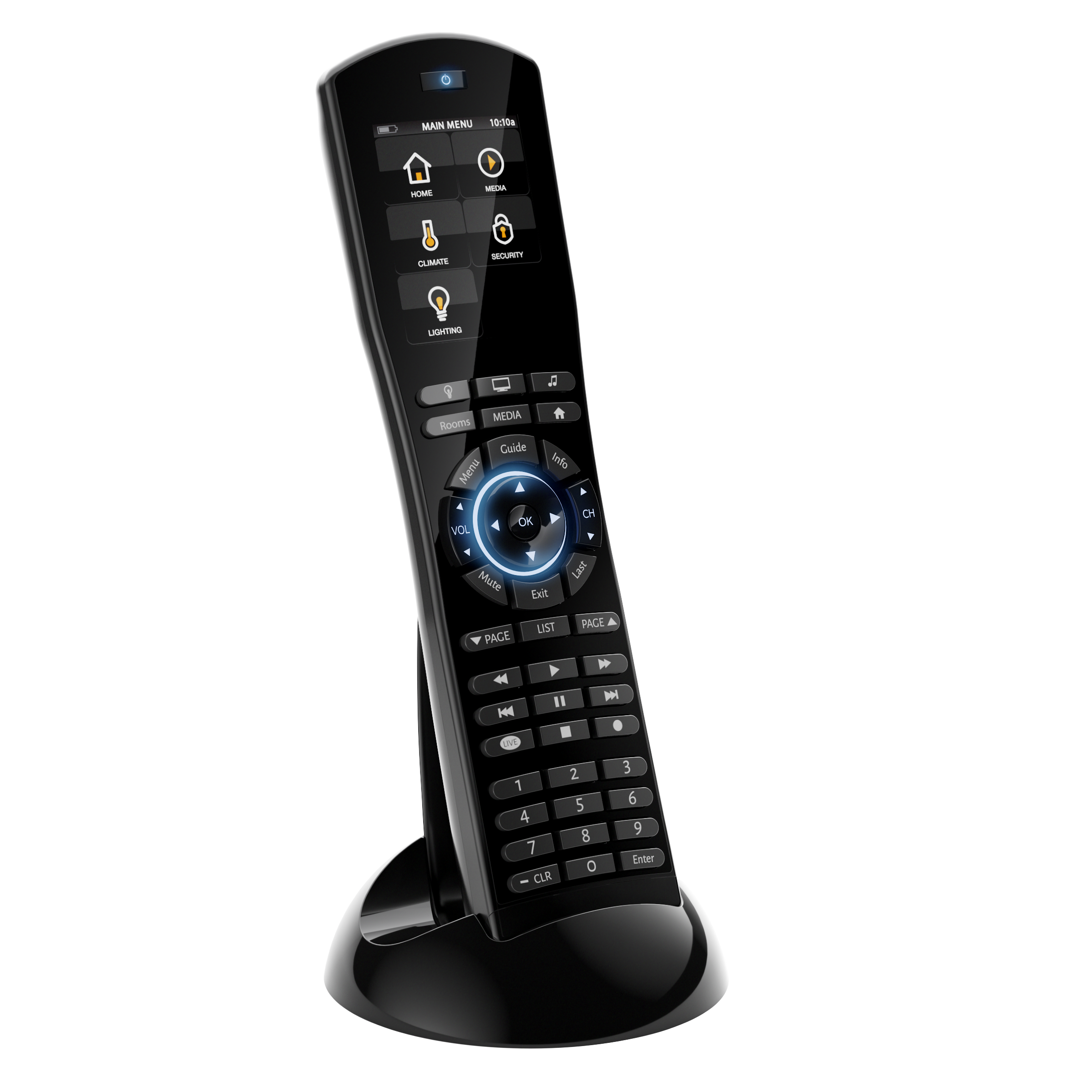 ELAN_HR30_Stand_8inch_03