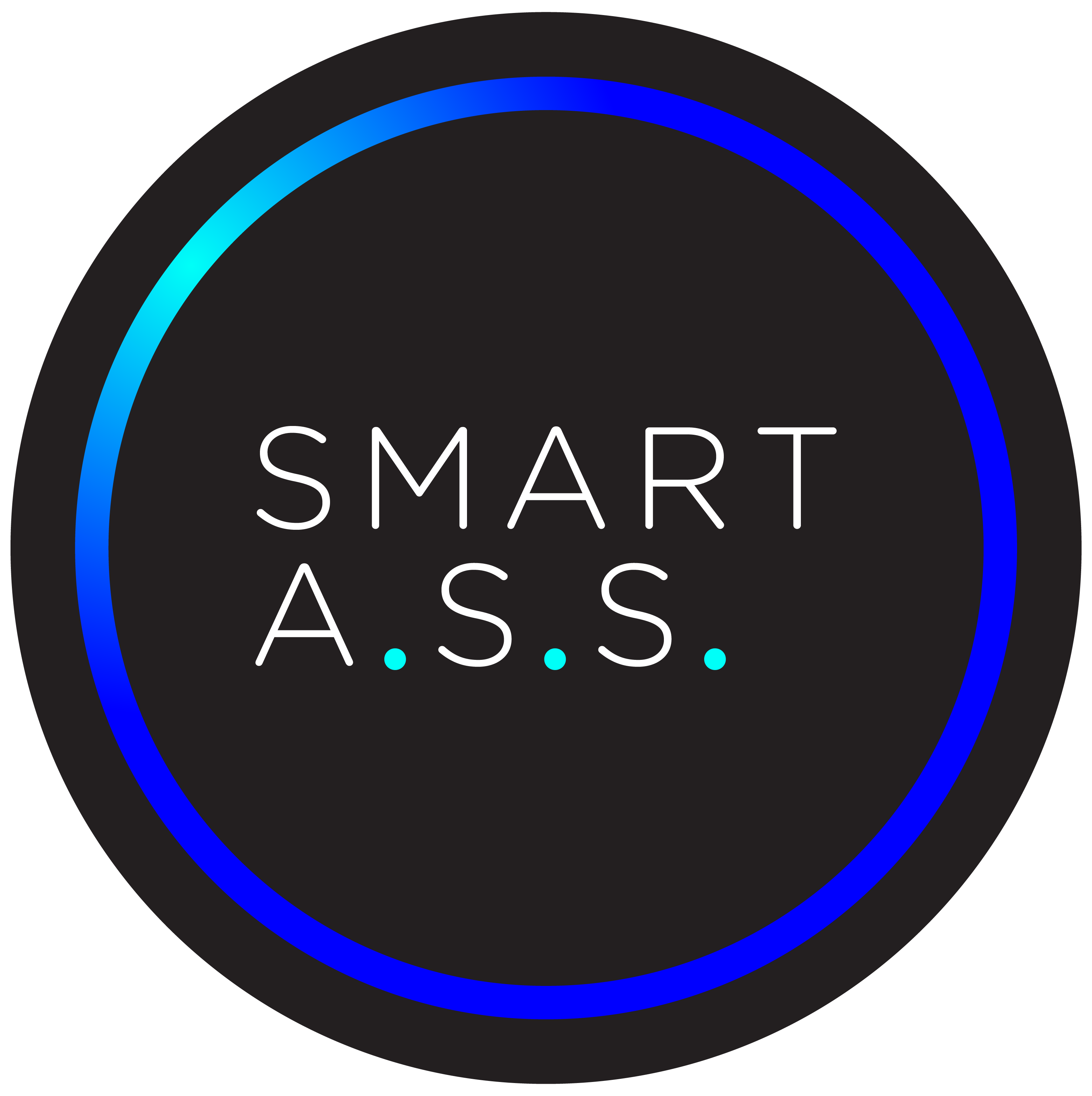 Smart_Ass_Logo_Final_Logo