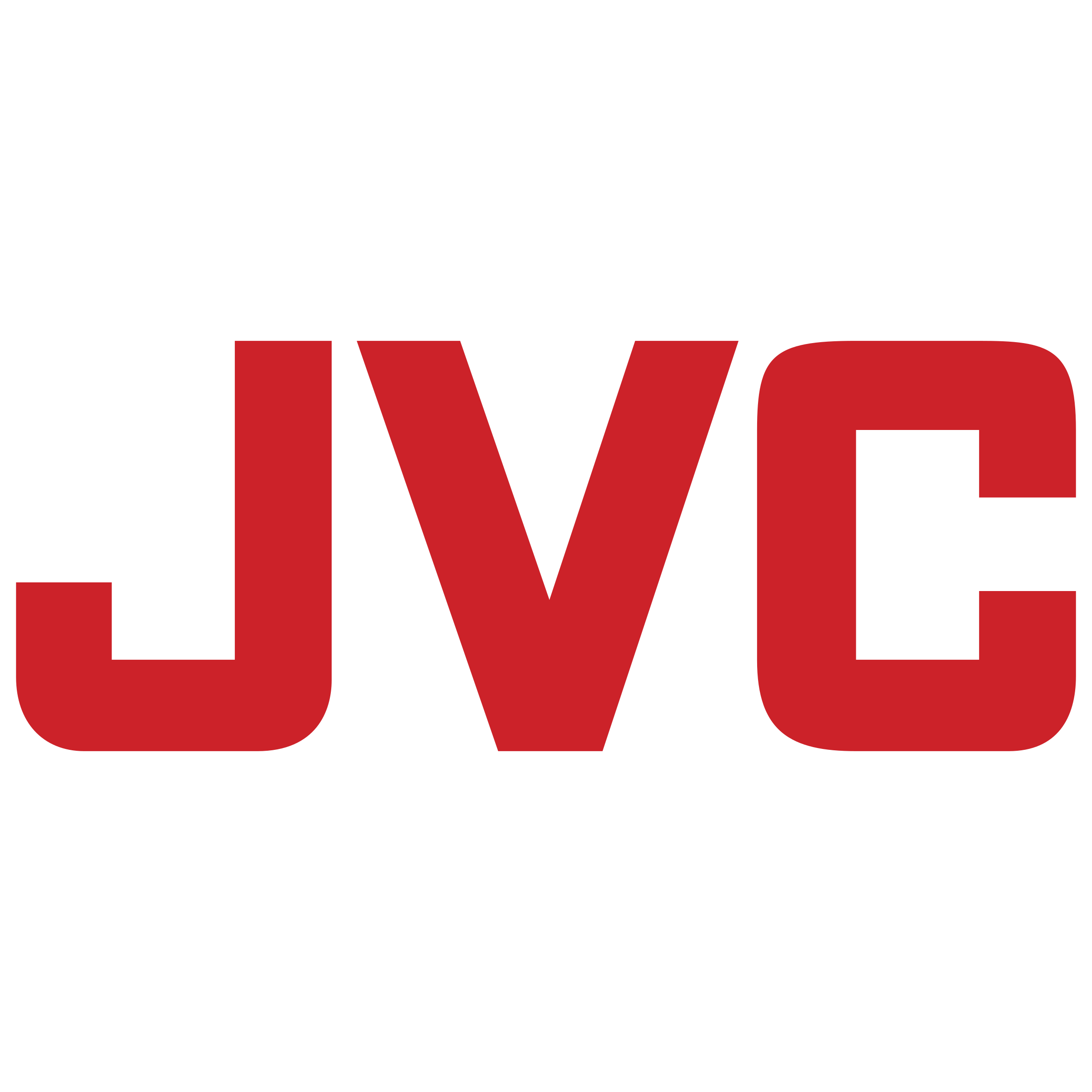 jvc-1-logo-png-transparent