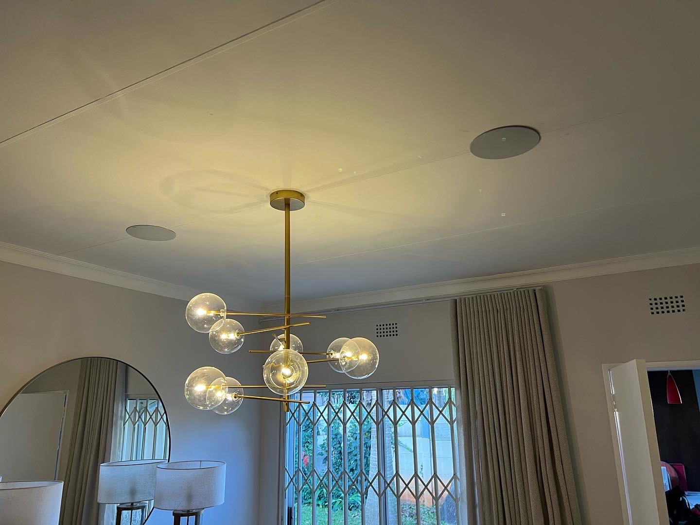 EE6E4DEB-FA4A-4A8A-8928-3E23B5F0E24B