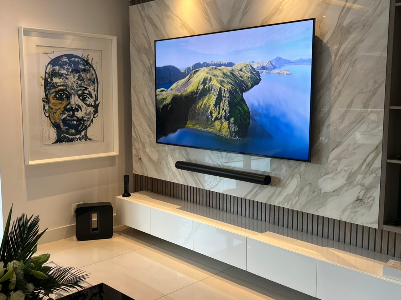 ab8097c4-d450-4e3f-be74-d82bcb17dd8e