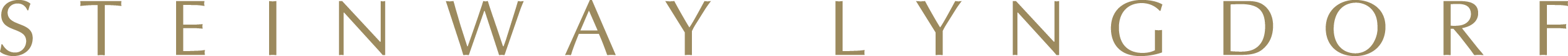 1620736631wpdm_Steinway Lyngdorf Logo - Gold