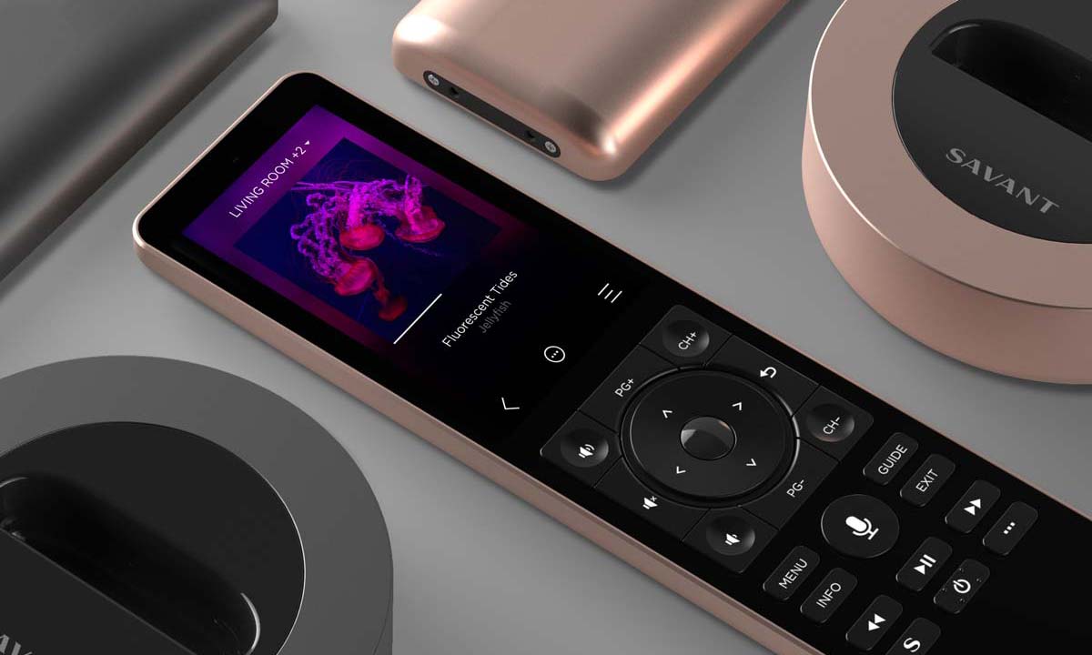 20220315-153017savant-pro-remote-control-just-the-way-you-want